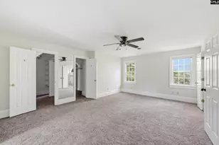 454 Running Fox Dr, Columbia, SC 29223 - Photo 27