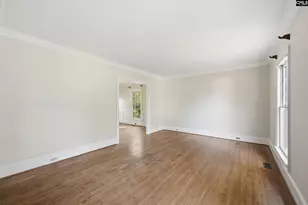 454 Running Fox Dr, Columbia, SC 29223 - Photo 7