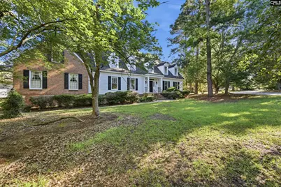 454 Running Fox Drive, Columbia, SC 29223 - Photo 3