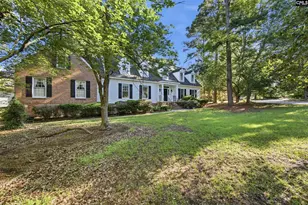454 Running Fox Dr, Columbia, SC 29223 - Photo 3