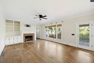 454 Running Fox Dr, Columbia, SC 29223 - Photo 17