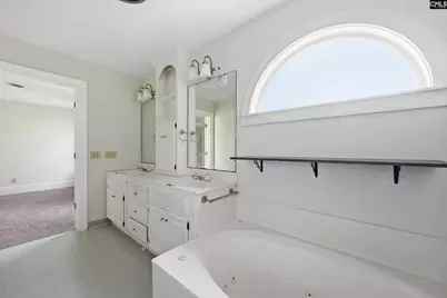 454 Running Fox Drive, Columbia, SC 29223 - Photo 33