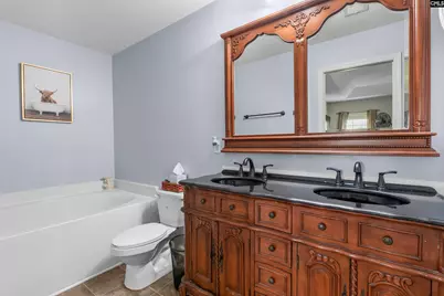 942 Farnsworth Drive, Hopkins, SC 29061 - Photo 13