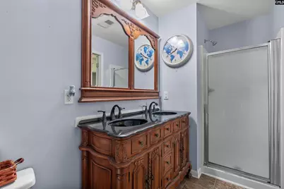 942 Farnsworth Drive, Hopkins, SC 29061 - Photo 15