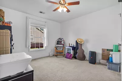 942 Farnsworth Drive, Hopkins, SC 29061 - Photo 17