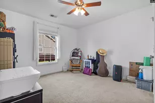 942 Farnsworth Dr, Hopkins, SC 29061 - Photo 17