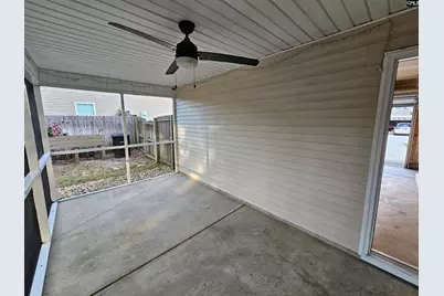 12 Pear Tree Loop, Elgin, SC 29045 - Photo 25