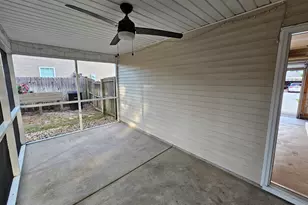 12 Pear Tree Loop, Elgin, SC 29045 - Photo 25