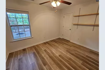 12 Pear Tree Loop, Elgin, SC 29045 - Photo 17