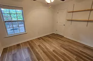 12 Pear Tree Loop, Elgin, SC 29045 - Photo 17