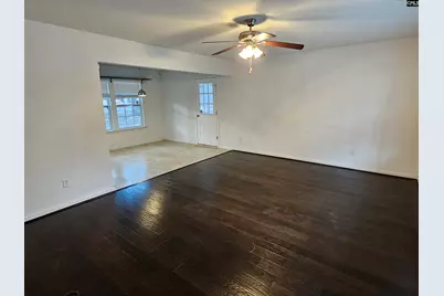 12 Pear Tree Loop, Elgin, SC 29045 - Photo 3