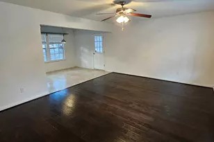 12 Pear Tree Loop, Elgin, SC 29045 - Photo 3