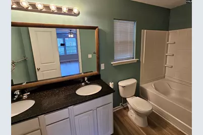 12 Pear Tree Loop, Elgin, SC 29045 - Photo 15