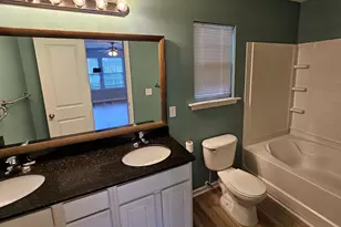 12 Pear Tree Loop, Elgin, SC 29045 - Photo 15