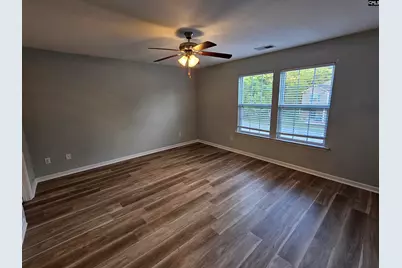 12 Pear Tree Loop, Elgin, SC 29045 - Photo 13