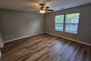 12 Pear Tree Loop, Elgin, SC 29045 - Photo 13