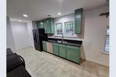 12 Pear Tree Loop, Elgin, SC 29045 - Photo 7