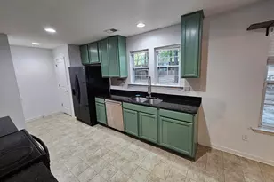 12 Pear Tree Loop, Elgin, SC 29045 - Photo 7