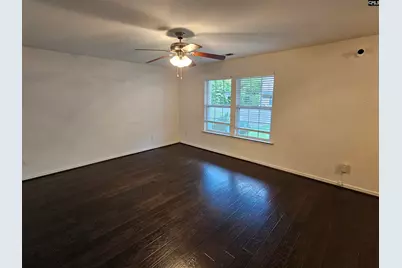12 Pear Tree Loop, Elgin, SC 29045 - Photo 5