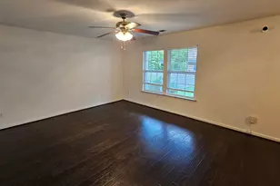 12 Pear Tree Loop, Elgin, SC 29045 - Photo 5