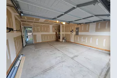 12 Pear Tree Loop, Elgin, SC 29045 - Photo 31