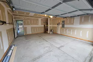 12 Pear Tree Loop, Elgin, SC 29045 - Photo 31