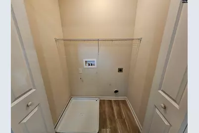 12 Pear Tree Loop, Elgin, SC 29045 - Photo 23