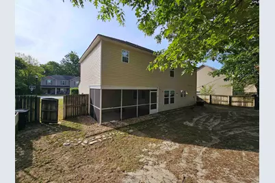 12 Pear Tree Loop, Elgin, SC 29045 - Photo 27