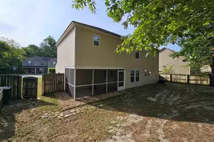 12 Pear Tree Loop, Elgin, SC 29045 - Photo 27