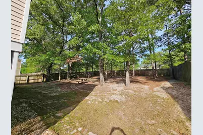 12 Pear Tree Loop, Elgin, SC 29045 - Photo 29