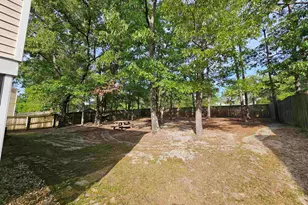12 Pear Tree Loop, Elgin, SC 29045 - Photo 29
