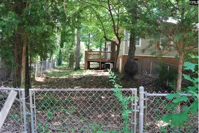 223 Raintree Drive, Irmo, SC 29063 - Photo 3