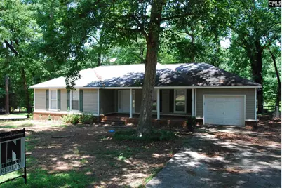 223 Raintree Drive, Irmo, SC 29063 - Photo 1