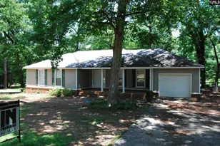 223 Raintree Dr, Irmo, SC 29063 - Photo 1