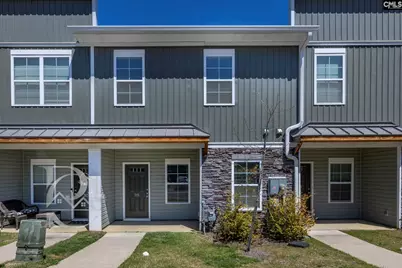 315 High Grove Way, Columbia, SC 29210 - Photo 1