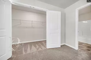 315 High Grv Wy, Columbia, SC 29210 - Photo 21