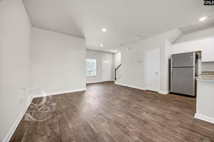 315 High Grv Wy, Columbia, SC 29210 - Photo 7