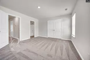 315 High Grv Wy, Columbia, SC 29210 - Photo 25