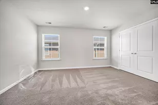 315 High Grv Wy, Columbia, SC 29210 - Photo 19