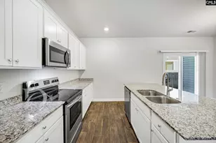 315 High Grv Wy, Columbia, SC 29210 - Photo 13