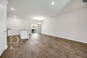 315 High Grv Wy, Columbia, SC 29210 - Photo 5
