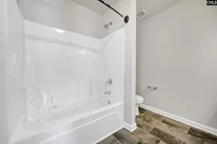 315 High Grv Wy, Columbia, SC 29210 - Photo 27
