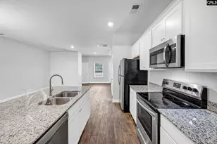 315 High Grv Wy, Columbia, SC 29210 - Photo 15