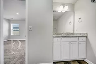 315 High Grv Wy, Columbia, SC 29210 - Photo 23