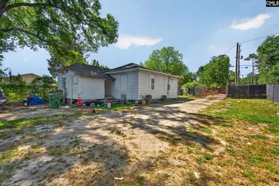 1002 Eastman Street, Columbia, SC 29203 - Photo 19