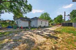 1002 Eastman St, Columbia, SC 29203 - Photo 19