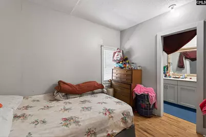 1002 Eastman Street, Columbia, SC 29203 - Photo 11