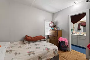 1002 Eastman St, Columbia, SC 29203 - Photo 11