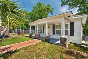 1002 Eastman St, Columbia, SC 29203 - Photo 3