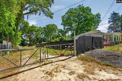 1002 Eastman Street, Columbia, SC 29203 - Photo 17